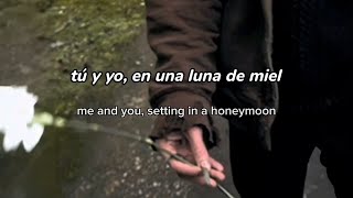 Fall Out Boy - I’m Like a Lawyer with the Way I’m Always Trying to Get You Off (Me &amp; You) (Letra)