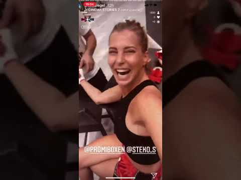 Quipp Promiboxen Special Live-Show vom 23.09.2020