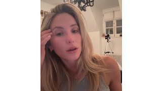 alix earle instagram live