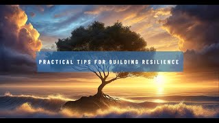 The Connection Between Self-Regulation and Resilience