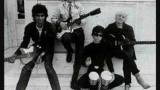 The Germs - Manimal