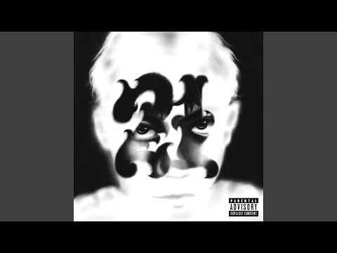 DALAM MIMPI (feat. putri dahlia)