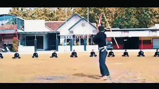 Download lagu status wa PSHT (kidung kolosebo) mp3 Download lagu status wa PSHT (kidung kolosebo) mp3