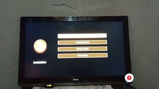 How To Combine Two Diseqc Switch 2