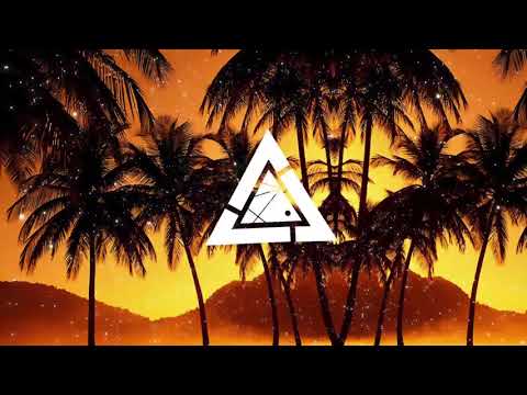 Robin Schulz - Sun Goes Down (feat. Jasmine Thompson) (Radio Mix)