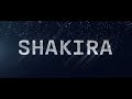 Shakira%20-%20Cohete