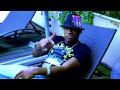 Video de Youtube