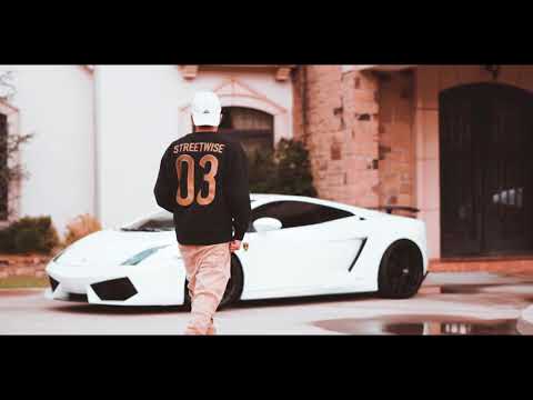 J' Blanco x A$O - Show No Love (Official Music Video)