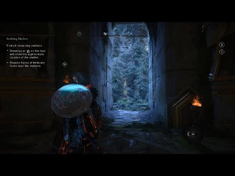 Assassin's Creed Valhalla #327