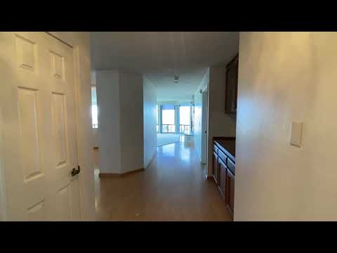 2 Bedroom 2 Bath Bay Park Condo with Stunning Mission Bay Views!! property video