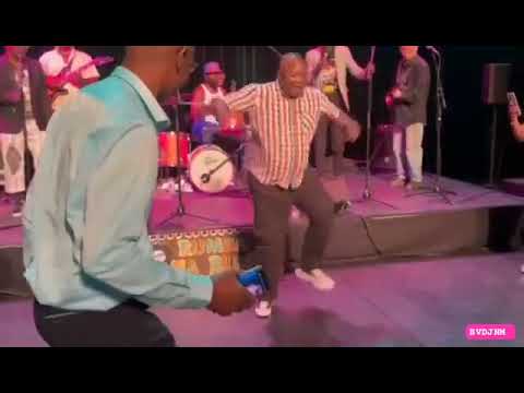 La Sorcellerie n'existe pas, il faut travailler, arrêter de rêver...