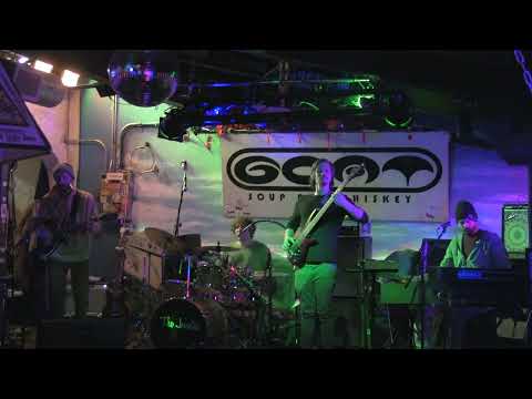 The Jauntee 2 Song Mix Goat Keystone Co 2 19 2022