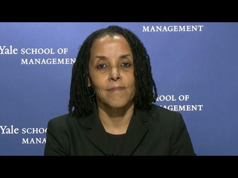 Sample video for Kica Matos