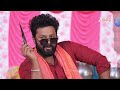Manasellam Ep 188 Preview Aug 28 2025 Zee Tamil