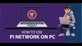 Download lagu Cara mengunduh, menginstal, dan menggunakan Pi Network di Laptop Anda | Pi di PC mp3 Download lagu Cara mengunduh, menginstal, dan menggunakan Pi Network di Laptop Anda | Pi di PC mp3