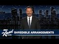 Trump Incriminates Himself AGAIN, Nikki Haley Running for President & Yung Gravy Dates Aunt Chippy
