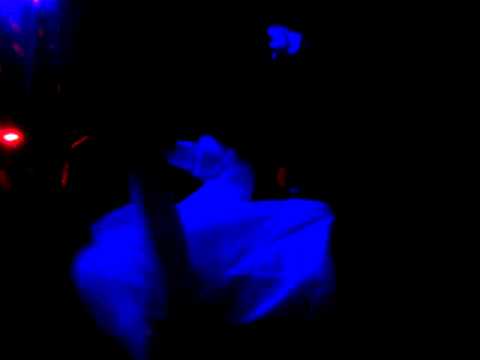 Maiky paří...bomba