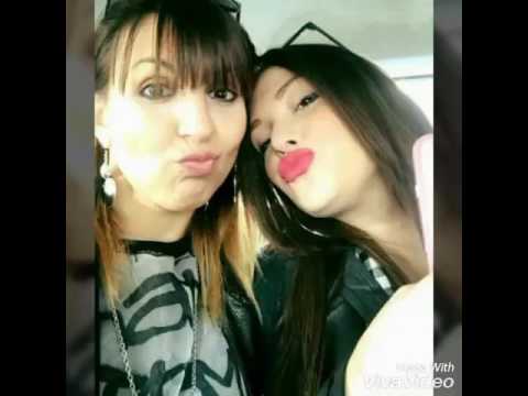 La nostra carmencita