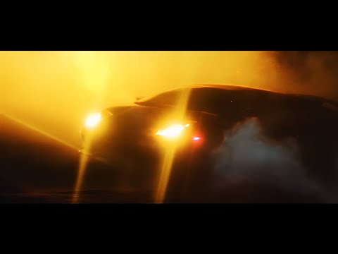 XdrianGM - KILL ME (MUSIC VIDEO)