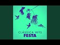 The Dance of the Goblins, Op. 25 "Scherzo fantastique"