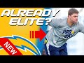 Los Angeles Chargers Quietly Got Great News