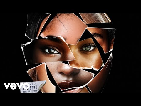 Armanii - B.B.B. (Snapchat) | Official Visualizer