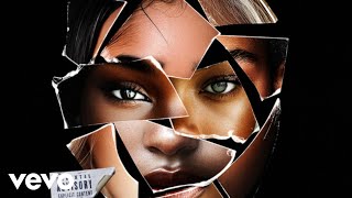 Download lagu Armanii - B.B.B. (Snapchat) | Visualizer mp3 Download lagu Armanii - B.B.B. (Snapchat) | Visualizer mp3