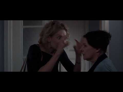 Film Trailer: 53 wojny / 53 Wars