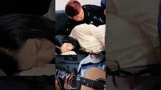 Download lagu If you enjoy my content, please like and subscribe. mp3