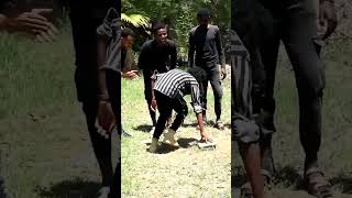 Download lagu #tigrigna #TDF #OLA #short mp3