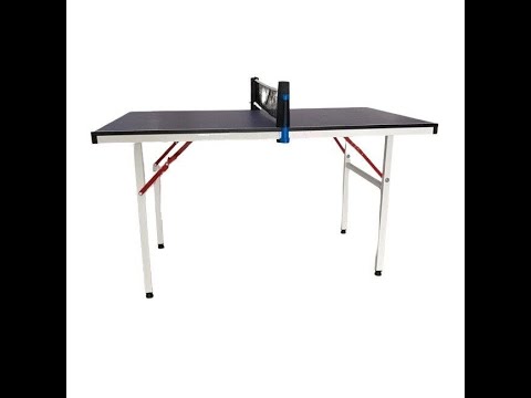 סרטון אודות המוצר