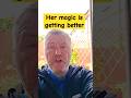 izzy whizzy let's get bizzy #funny #shorts