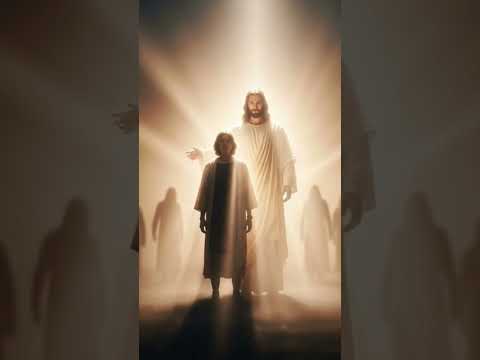 Podemos ser faro para otros #saledelalma #propositodivino #dios #bendicion #milagrosdejesús