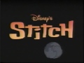 Opening To Treasure Planet 2003 VHS