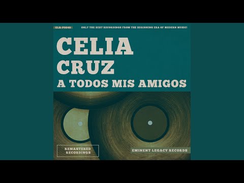 La Sopa en Botella (feat. La Sonora Matancera)