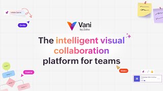 Vani YouTube Video