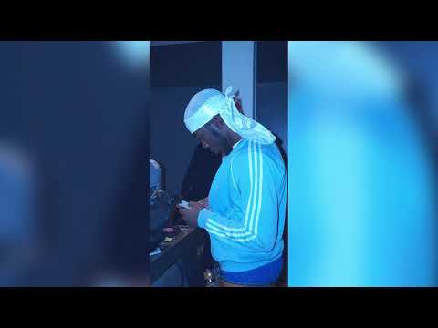 "Relly Brazy - My Life"