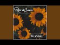 Ave de Sol (Ao Vivo)