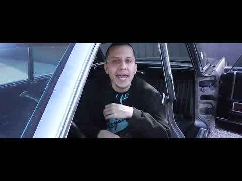 Dam Doze - Fall Off (Feat. GT Garza) (GtGarzaTV) (Official Music Video)