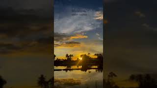 Download lagu REMBULAN MALAM 🎶 | STORY WA 30 DETIK TERBARU 2021 | DJ QUOTES | STATUS WA VIRAL TIKTOK mp3