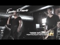 FAREWELL TO FREEWAY "Inside Influence" Music Video Preview