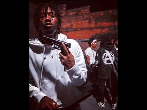 Choppawood Rose - F*ck Yo Summer Up (feat. CP Dinero & BallforeverWu)