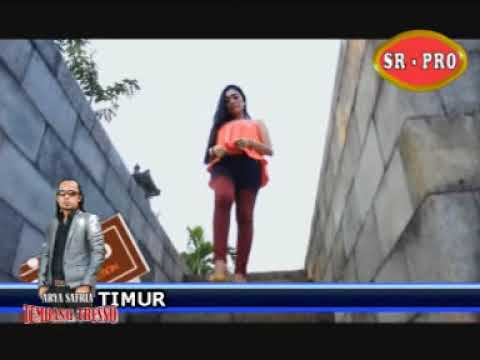 Deviana Safara - Tresnomu Dadi Kenangan [OFFICIAL]