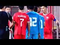 Afghanistan 🇦🇫 vs 🇮🇳 India | 2026 FIFA World Cup Asian qualifiers |  Full Match Highlights #football