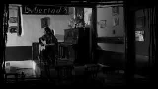 Andrés Suárez - Si llueve en Sevilla