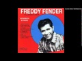 Freddy Fender - Ya No - 1962