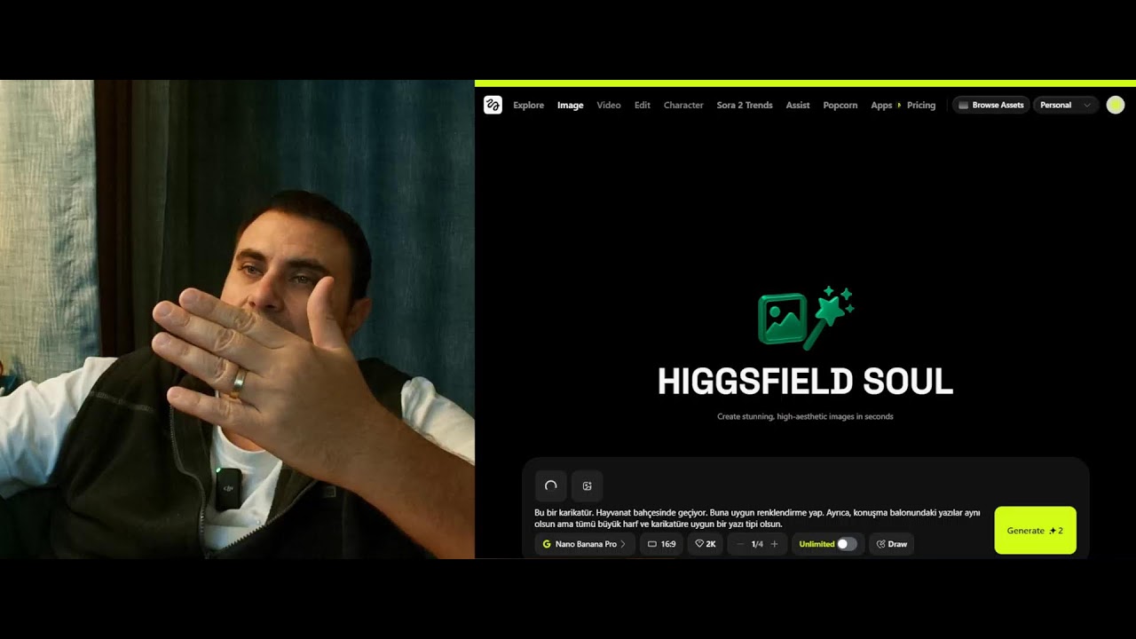 Gece Çalışma Grubu - 24 Kasım 2025