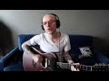 2&2 (2 requests & 2 questions) - 10/29/25