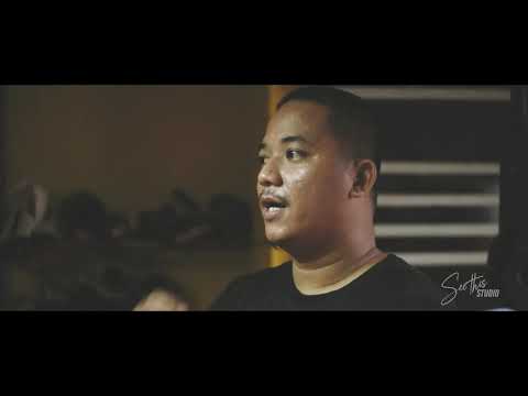 DAMSA | SEE THIS! STORY: Episode 10 | Full Interview