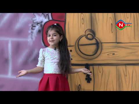 Birlikdə öyrənək - 08.10.2022